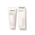 JURLIQUE Hydrating Mask tube and retail box, beige cream color packaging