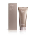 JURLIQUE Nutri-Define Supreme cleansing foam tube with matching product box.