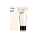 JURLIQUE Purity Specialist treatment mask tube with matching outer box, 3.7 oz