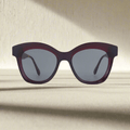 Jabiru - Bio Acetate Sunglasses