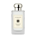 Jo Malone London English Pear & Freesia cologne bottle, 100 mL