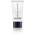 Kevyn Aucoin Sensual Skin Primer tube, white cap and dark base, 30 mL