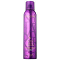 Kérastase V.I.P volume in powder texturizing spray bottle, purple, with sprayer