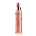 Kérastase Fluidissime thermique heat protectant spray, 5.1 oz bottle