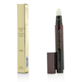 Kevyn Aucoin liquid contour wand with doe-foot applicator and boxed packaging