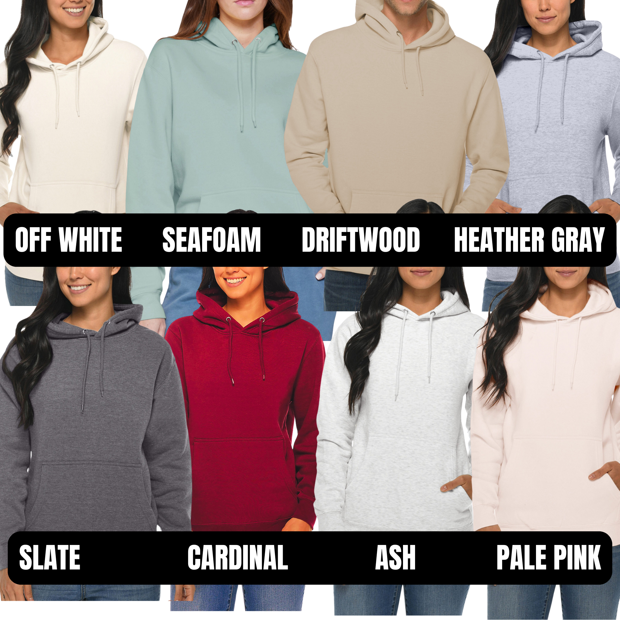 Life Liberty and the pursuit of Coffee | Hoodie - Crewneck | Teacher Shirt | Stylish Trendy Apparel