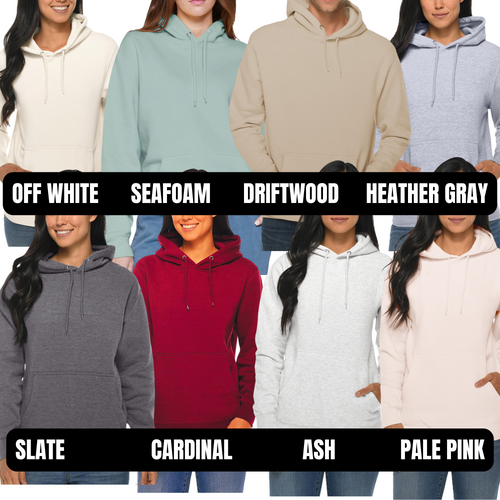 0% Liberal  | Hoodie - Crewneck | Teacher Shirt | Stylish Trendy Apparel