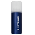 Kryolan ultra setting vaporizer 100 ml, blue canister with white cap