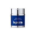 La Prairie caviar absolute filler jar, blue label, silver lid