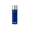 La Prairie Skin Caviar Essence-In Lotion bottle with dark blue glass and silver cap
