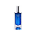 Skin Caviar Harmony Extrait bottle, 20 mL, silver cap
