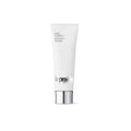 Foam cleanser tube, La Prairie Swiss, white, 125 mL