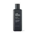 Lab Series MAX LS skin water lotion bottle, anti-age youth renewing