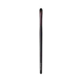 Laura Mercier eye detail brush with slim black handle and angled tip