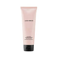 Laura Mercier Foam Cleanser balancing foaming facial cleanser, pink squeeze tube