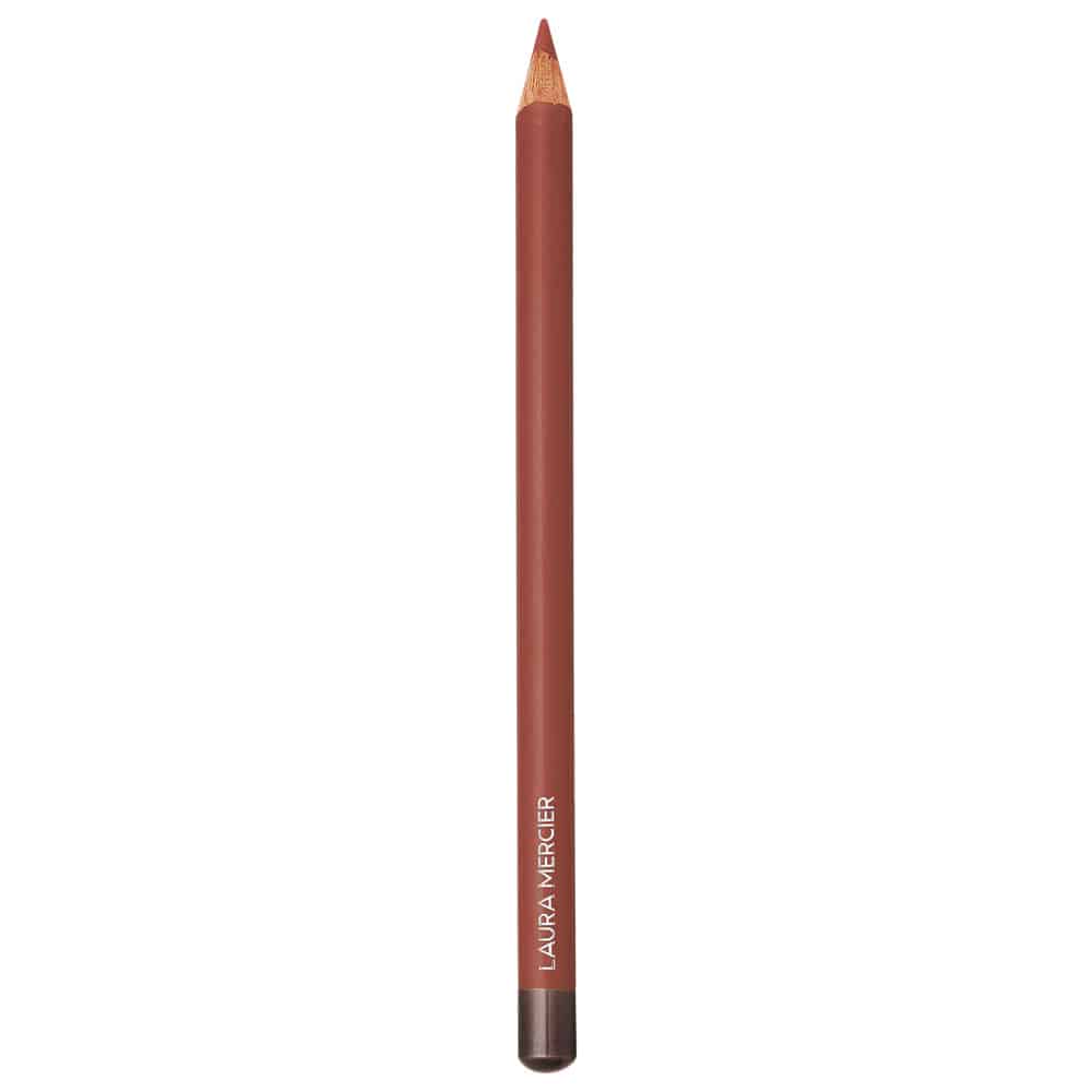 Laura Mercier Longwear lip liner pencil, reddish brown