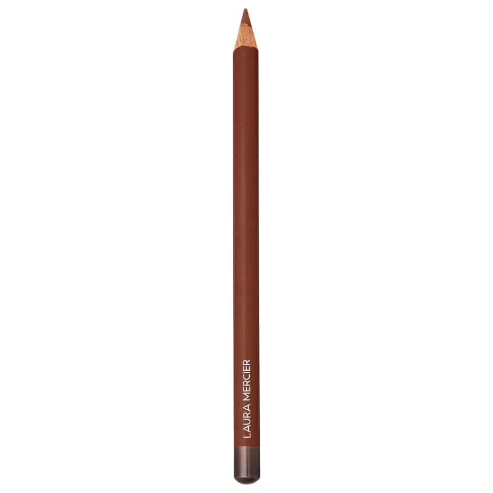 Laura Mercier Longwear lip liner pencil, rich dark brown