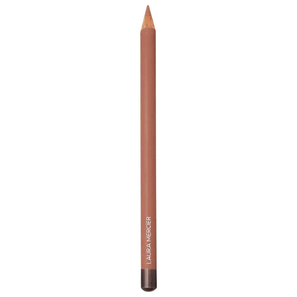 Laura Mercier Longwear lip liner pencil, light beige nude