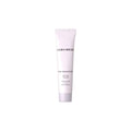 Laura Mercier Pure Canvas Primer mini blurring face primer tube, light pink