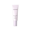 Laura Mercier Pure Canvas Primer blurring silicone-free primer in tube, light pink