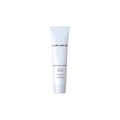 Laura Mercier hydrating face primer mini in white squeeze tube