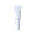 Hydrating face primer in white squeeze tube, Laura Mercier Pure Canvas Primer
