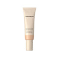 Tinted moisturizer tube, light beige, SPF 30 Natural Skin Perfector.