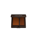 Laura Mercier Secret Camouflage Concealer compact with two concealer shades
