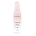 Laura Mercier translucent pure setting spray bottle with pump