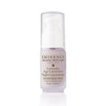 EMINENCE Lavender Age Corrective Night Concentrate pump bottle, 35 ml