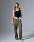 Haze Top