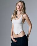 Haze Top