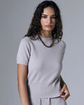 Tove Tee