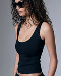Inez Tank Top