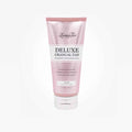 Loving Tan Deluxe gradual tan lotion tube, Light shade