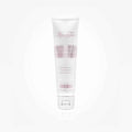 Tan remover tube, white with pink logo, 100ml