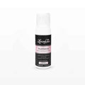 LovingTan Platinum mousse self-tan bottle, 100ml, with pump top