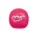 Osmosis Sport Ball - Grip Enhancer