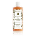 EMINENCE Mangosteen daily resurfacing cleanser, 4.2 oz bottle