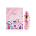 Paris Corner Marshmallow Blush (3.4oz)