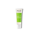 Murad Age-Balancing Moisture SPF 30 sunscreen tube with green label