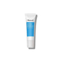Anti-aging moisturizer SPF 30 PA+++ tube by Murad, white cap, blue label