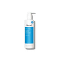 Murad clarifying cleanser bottle with pump, 13.5 oz