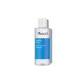 Murad clarifying toner bottle with cap, 6 oz