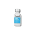 Murad Deep Relief acne treatment bottle with gray cap and blue label