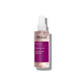 Murad hydrating toner bottle with purple label and pump sprayer, 6.0 oz