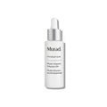 Murad Multi-Vitamin Infusion Oil bottle with dropper (1 oz)
