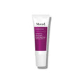 Murad Hydration Perfecting Day Cream SPF 30 tube, white with purple label, 1.7 oz