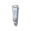 Murad Quick Relief colloidal oatmeal treatment squeeze tube, 1.7 oz