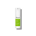 Murad Rapid Collagen Infusion tube, white with green label